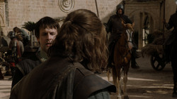 extant_GameOfThrones_1x03-LordSnow_0058