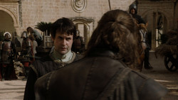 extant_GameOfThrones_1x03-LordSnow_0059