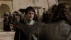 extant_GameOfThrones_1x03-LordSnow_0060