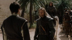 extant_GameOfThrones_1x03-LordSnow_0061