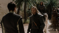 extant_GameOfThrones_1x03-LordSnow_0062