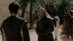 extant_GameOfThrones_1x03-LordSnow_0063