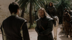 extant_GameOfThrones_1x03-LordSnow_0064