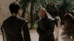 extant_GameOfThrones_1x03-LordSnow_0065
