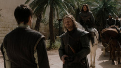 extant_GameOfThrones_1x03-LordSnow_0066