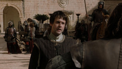 extant_GameOfThrones_1x03-LordSnow_0067