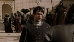 extant_GameOfThrones_1x03-LordSnow_0068