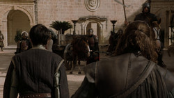 extant_GameOfThrones_1x03-LordSnow_0070