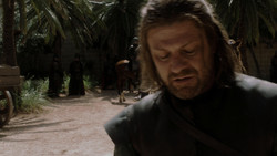 extant_GameOfThrones_1x03-LordSnow_0072