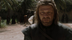 extant_GameOfThrones_1x03-LordSnow_0073
