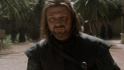 extant_GameOfThrones_1x03-LordSnow_0074