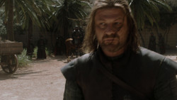 extant_GameOfThrones_1x03-LordSnow_0075