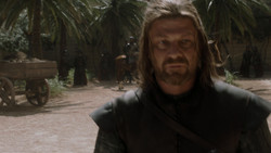 extant_GameOfThrones_1x03-LordSnow_0076