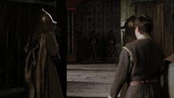 extant_GameOfThrones_1x03-LordSnow_0079
