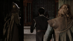 extant_GameOfThrones_1x03-LordSnow_0080