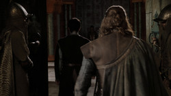 extant_GameOfThrones_1x03-LordSnow_0081