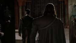 extant_GameOfThrones_1x03-LordSnow_0082