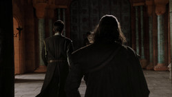 extant_GameOfThrones_1x03-LordSnow_0083
