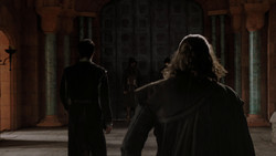 extant_GameOfThrones_1x03-LordSnow_0084