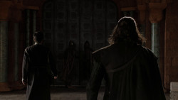 extant_GameOfThrones_1x03-LordSnow_0086