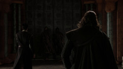 extant_GameOfThrones_1x03-LordSnow_0087
