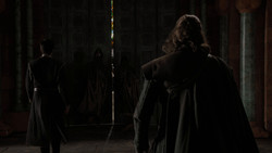 extant_GameOfThrones_1x03-LordSnow_0088