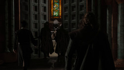 extant_GameOfThrones_1x03-LordSnow_0089