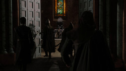 extant_GameOfThrones_1x03-LordSnow_0090