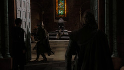extant_GameOfThrones_1x03-LordSnow_0091