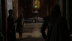 extant_GameOfThrones_1x03-LordSnow_0092