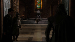 extant_GameOfThrones_1x03-LordSnow_0093
