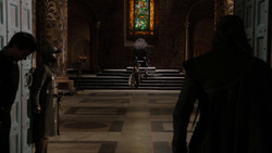 extant_GameOfThrones_1x03-LordSnow_0094