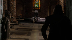 extant_GameOfThrones_1x03-LordSnow_0095
