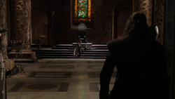 extant_GameOfThrones_1x03-LordSnow_0096