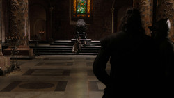 extant_GameOfThrones_1x03-LordSnow_0097