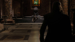 extant_GameOfThrones_1x03-LordSnow_0098
