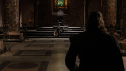 extant_GameOfThrones_1x03-LordSnow_0099