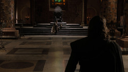 extant_GameOfThrones_1x03-LordSnow_0100