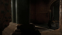 extant_GameOfThrones_1x03-LordSnow_0102