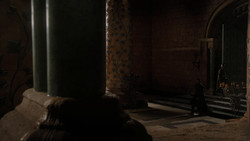 extant_GameOfThrones_1x03-LordSnow_0103