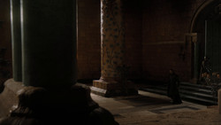 extant_GameOfThrones_1x03-LordSnow_0104