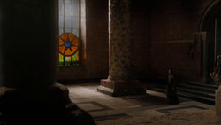 extant_GameOfThrones_1x03-LordSnow_0105