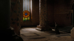 extant_GameOfThrones_1x03-LordSnow_0106