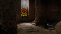 extant_GameOfThrones_1x03-LordSnow_0107