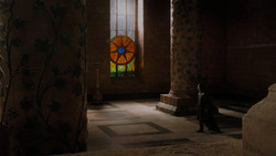 extant_GameOfThrones_1x03-LordSnow_0108