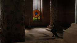 extant_GameOfThrones_1x03-LordSnow_0109