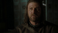extant_GameOfThrones_1x03-LordSnow_0110