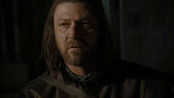 extant_GameOfThrones_1x03-LordSnow_0111