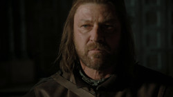 extant_GameOfThrones_1x03-LordSnow_0112