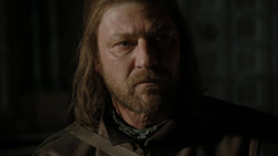 extant_GameOfThrones_1x03-LordSnow_0113